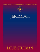 Jeremiah - Louis Stulman.pdf